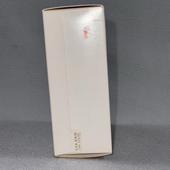 Hallmark 2011 Lady Oriole The Beauty of Birds Special Edition Ornament RARE - Picture 12 of 16